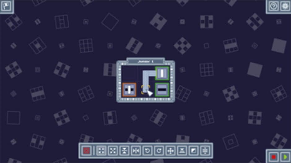 Block Shop screenshot 5