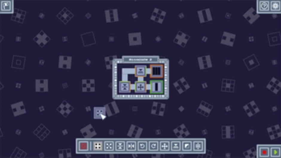 Block Shop screenshot 3