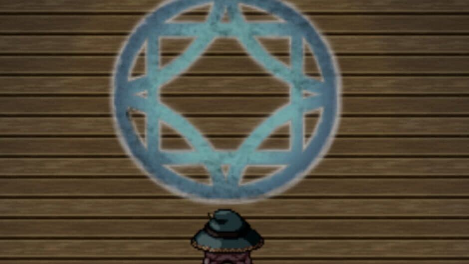 Hexed screenshot 1