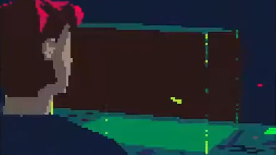 Another World screenshot 2