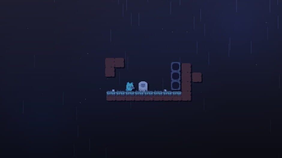 Vigour screenshot 1