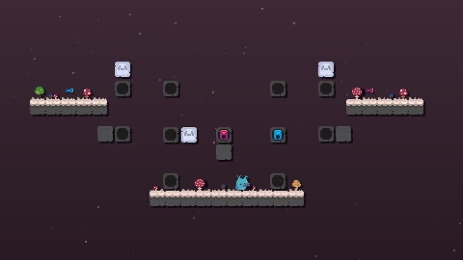 Vigour screenshot 6