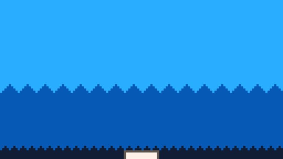 Manbomber screenshot 3