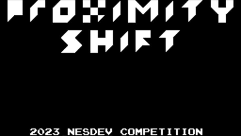 Proximity Shift screenshot 2