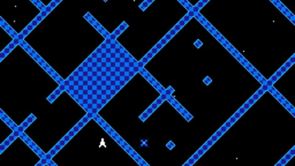 Proximity Shift screenshot 1