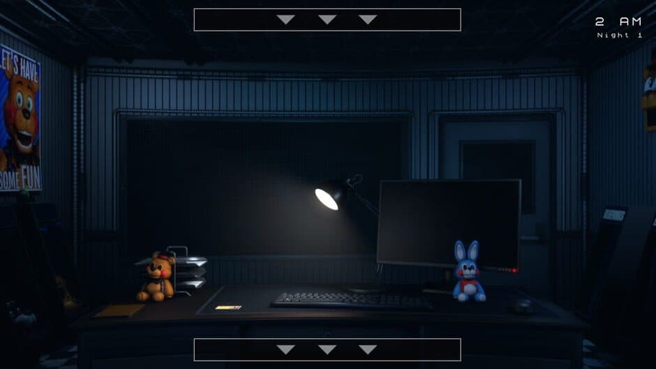 Golden Memory 2 screenshot 1