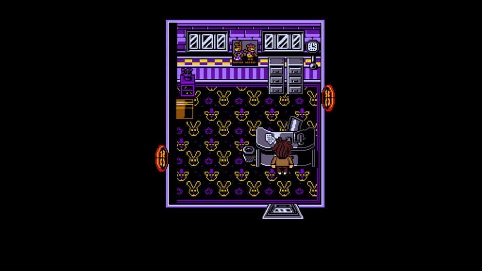 Golden Memory 2 screenshot 2