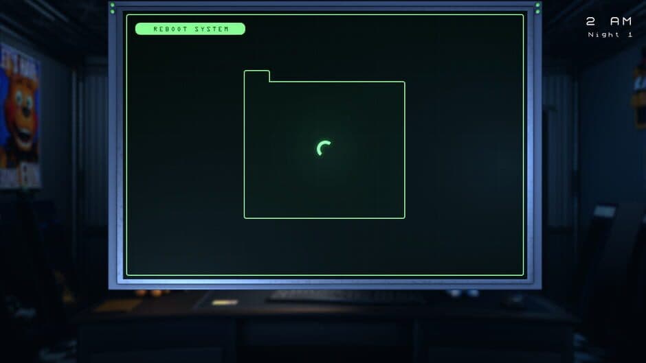 Golden Memory 2 screenshot 5