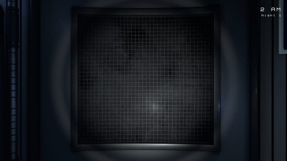 Golden Memory 2 screenshot 6