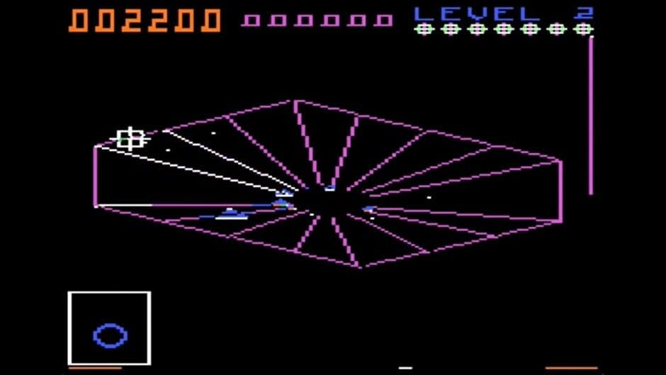 Tubeway screenshot 3
