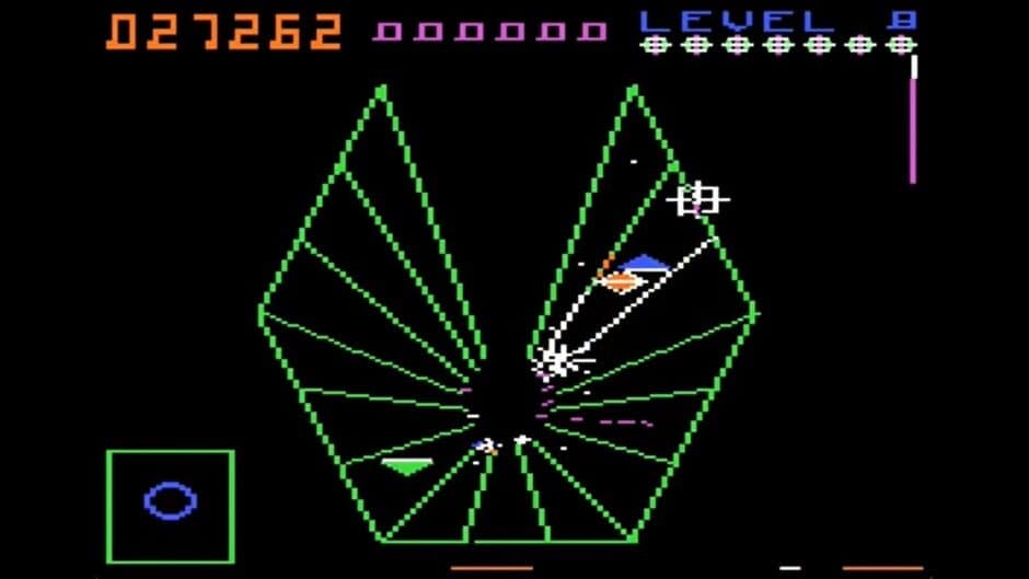 Tubeway screenshot 4