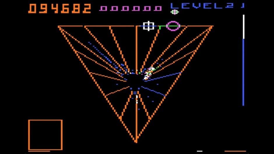 Tubeway screenshot 5