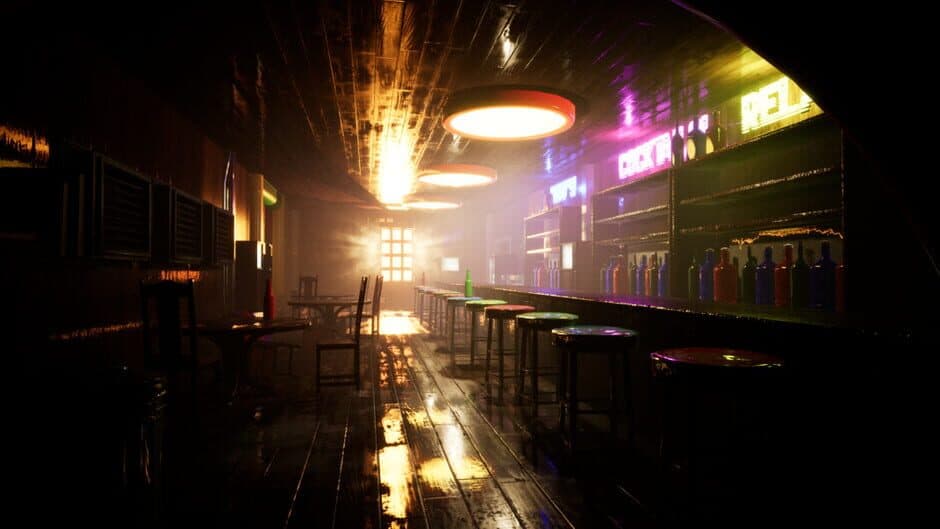 Playtown 2 screenshot 2