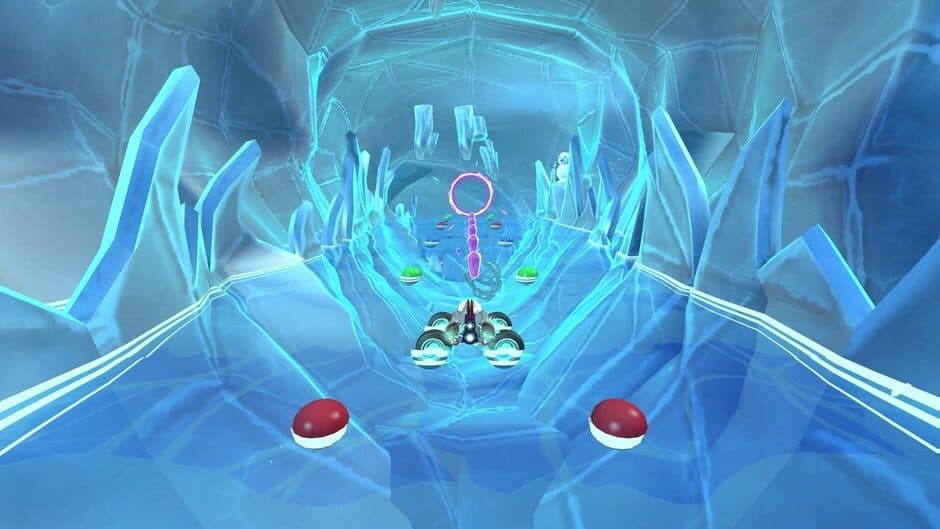 PJ Masks Power Heroes: Mighty Alliance screenshot 3