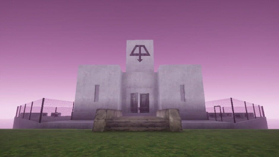Liminal Dreams screenshot 7