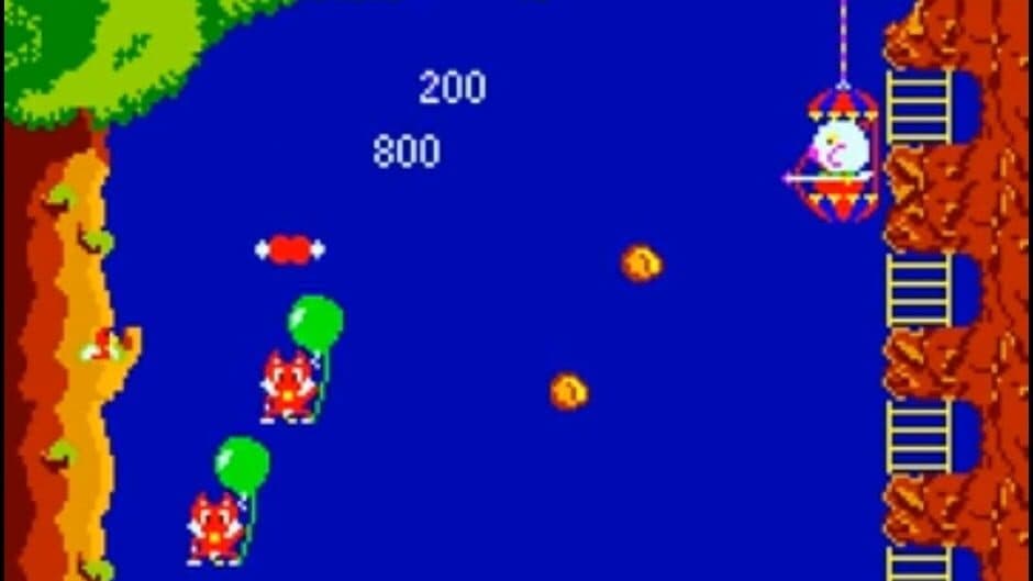Pooyan screenshot 2