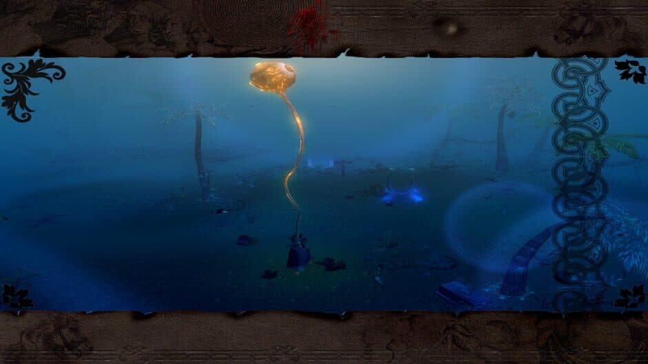 Dawn of Magic 2 screenshot 7