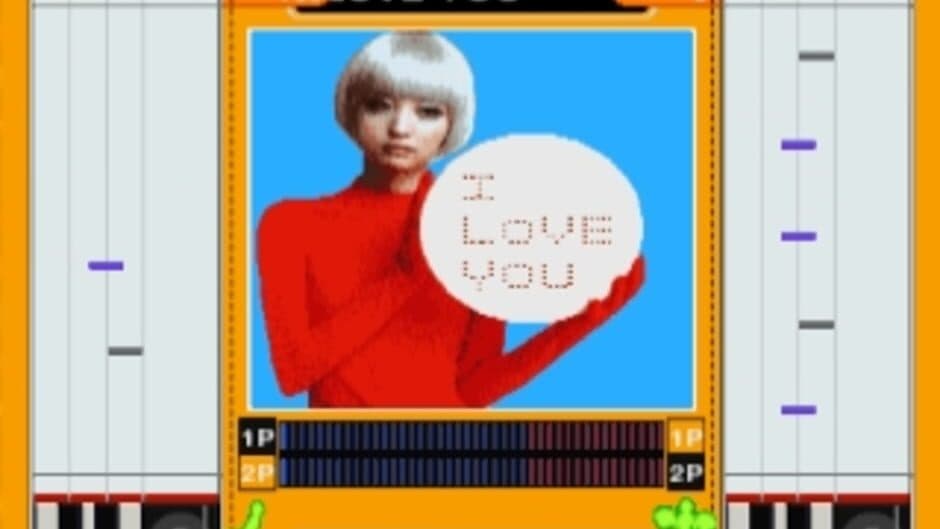 Beatmania: The Sound of Tokyo screenshot 6