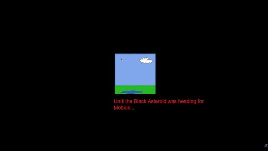 Sonic Robo Blast 2 screenshot 7