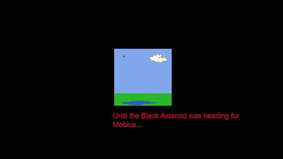 Sonic Robo Blast 2 screenshot 2