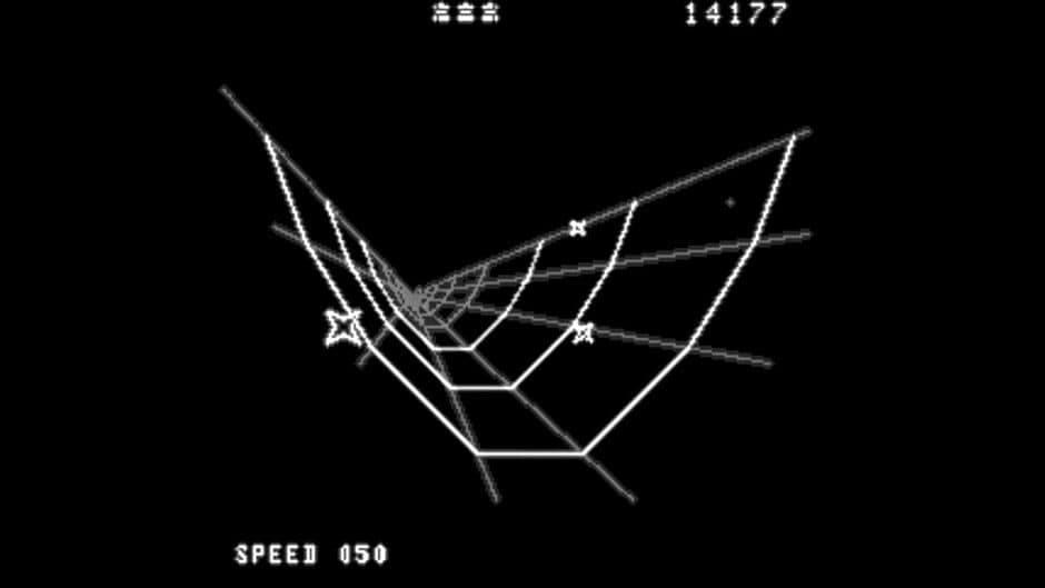 Web Wars screenshot 2