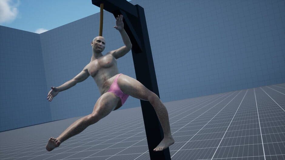 Fuck Putin screenshot 8