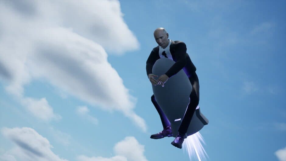Fuck Putin screenshot 9