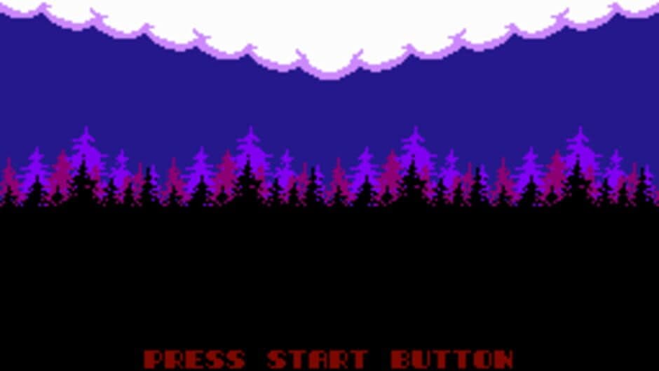 Mad Xmas screenshot 1