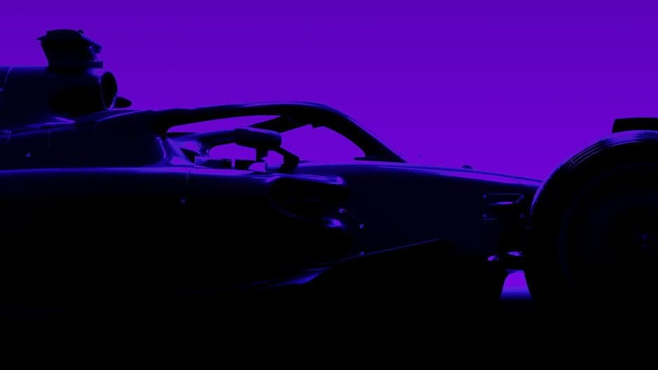 F1 24 screenshot 1
