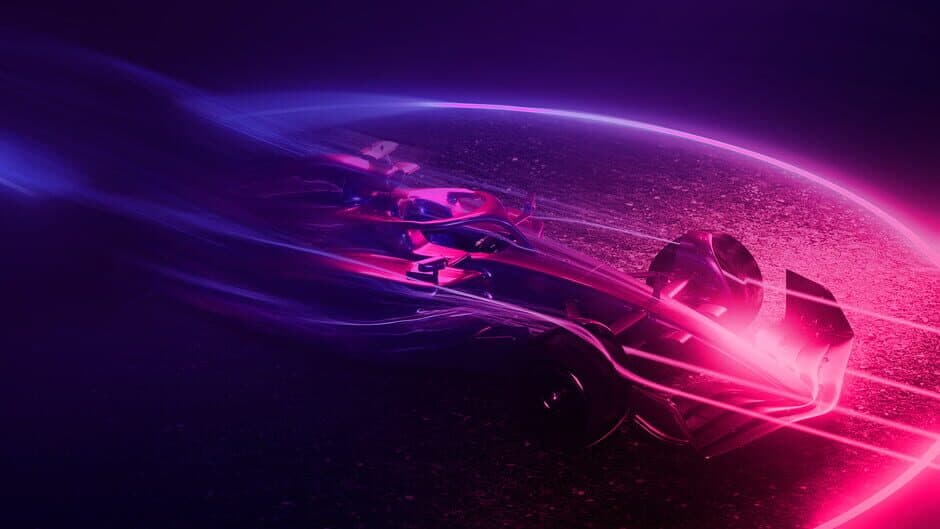 F1 24 screenshot 7