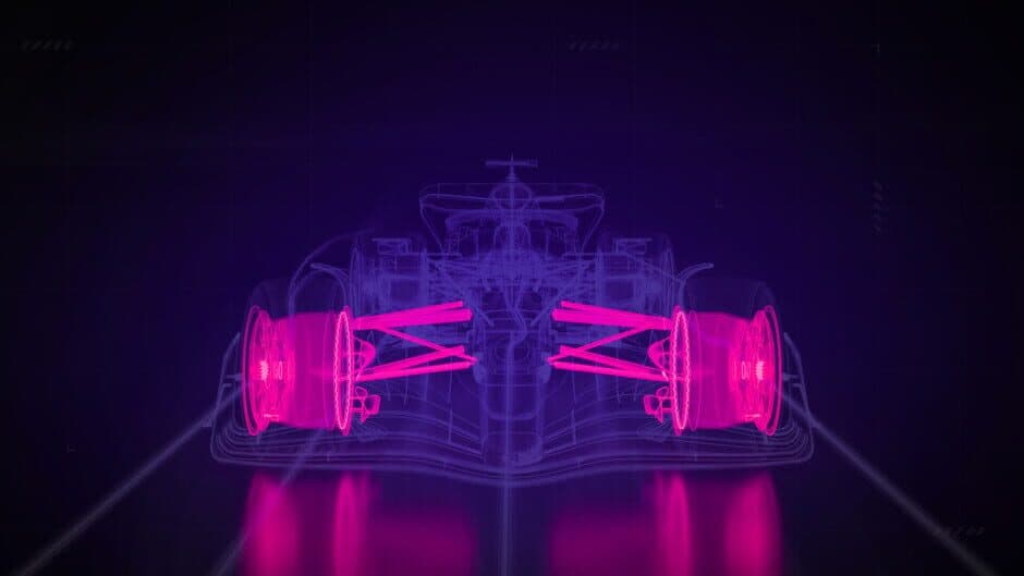 F1 24 screenshot 9