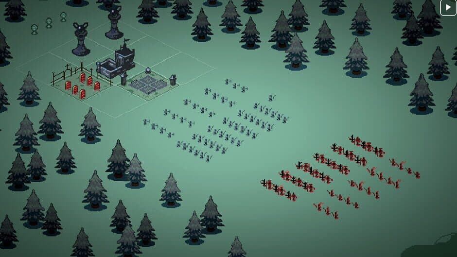 9 Kings screenshot 3