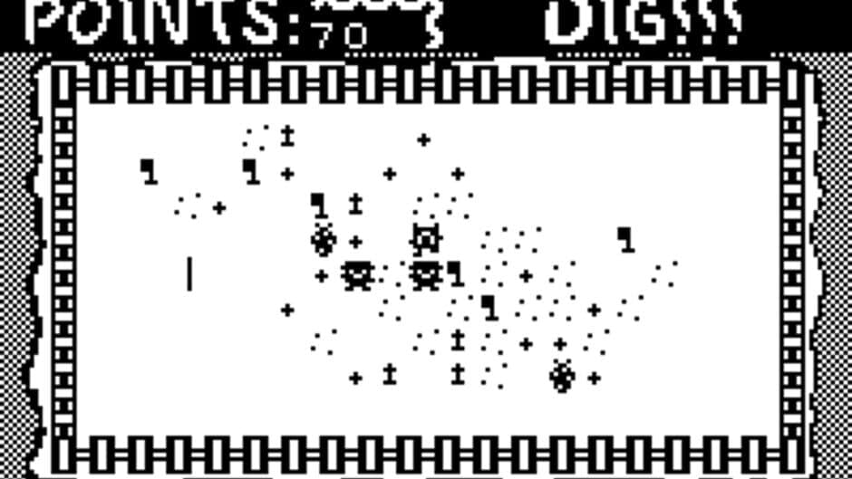 Cropbuster screenshot 5