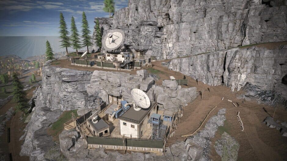 Contractors Showdown screenshot 3