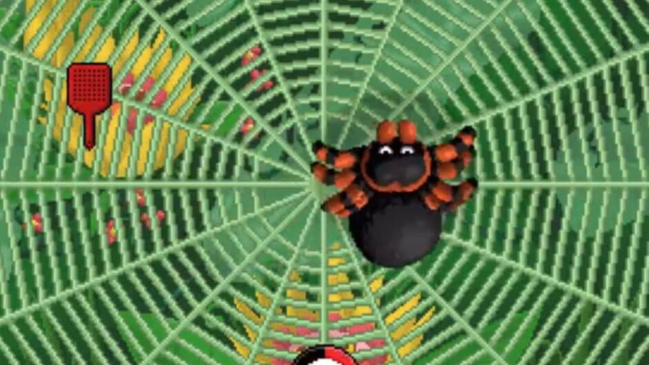 Pest Control screenshot 1