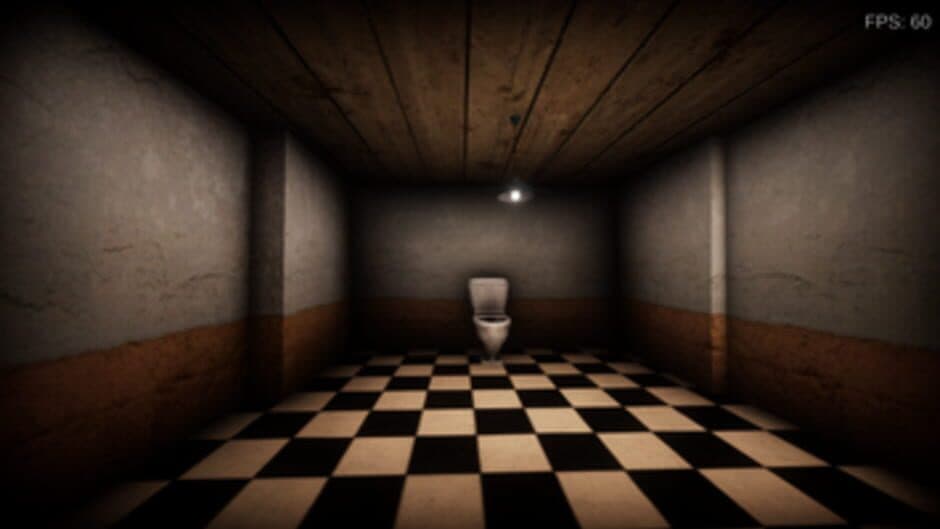 5 Nights At Grek's Hotel screenshot 1