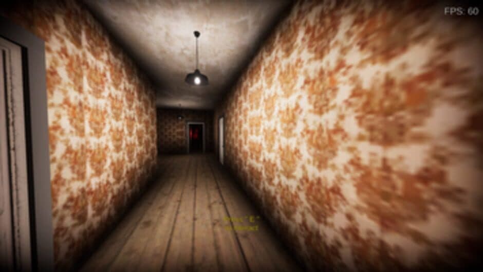 5 Nights At Grek's Hotel screenshot 4