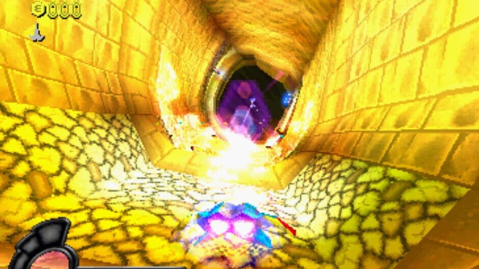 N2O: Nitrous Oxide screenshot 4