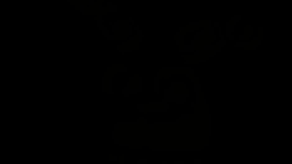 Five Nights at Fredbear's screenshot 6