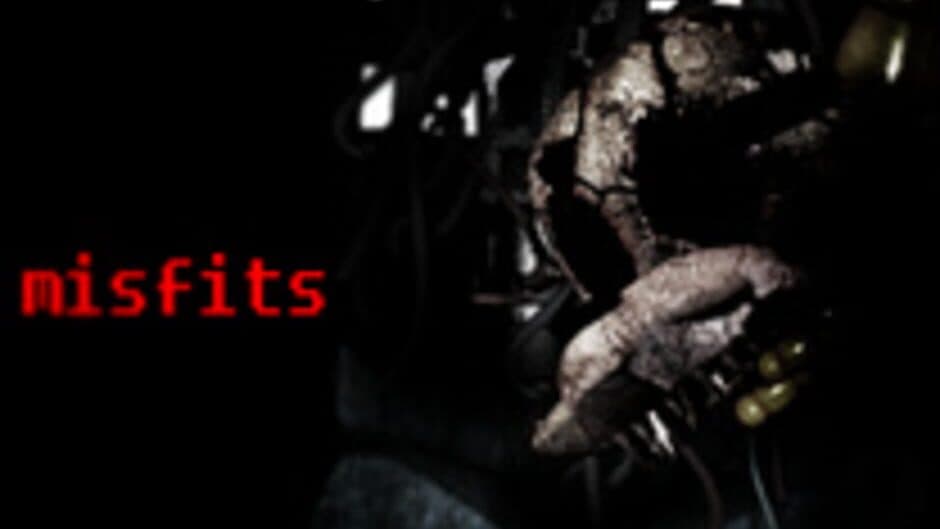 Five Nights at Fredbear's screenshot 7