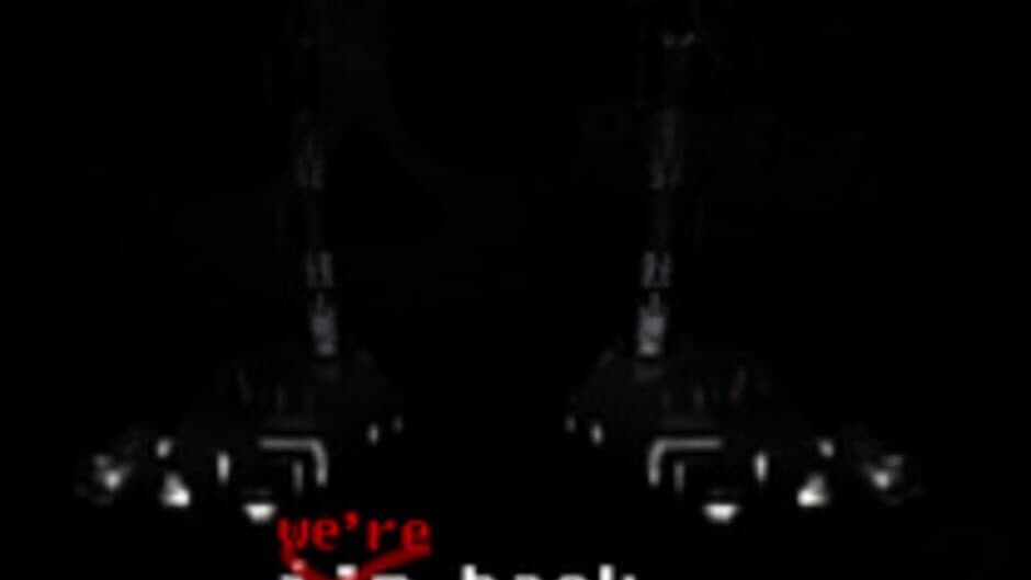 Five Nights at Fredbear's screenshot 8