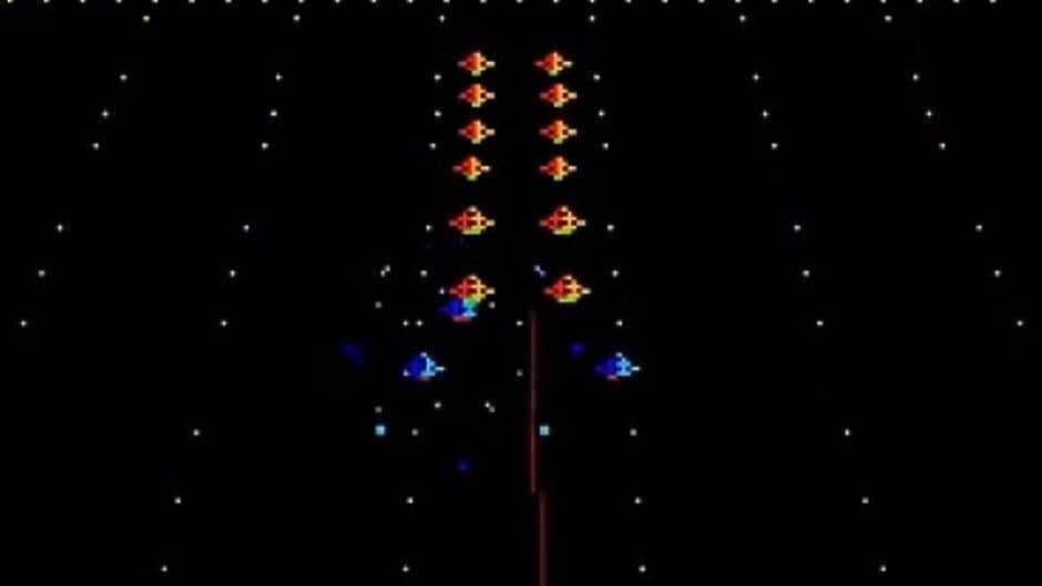 Juno First screenshot 1