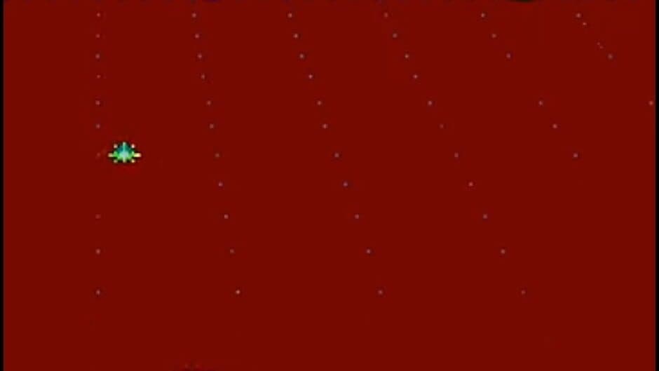 Juno First screenshot 2