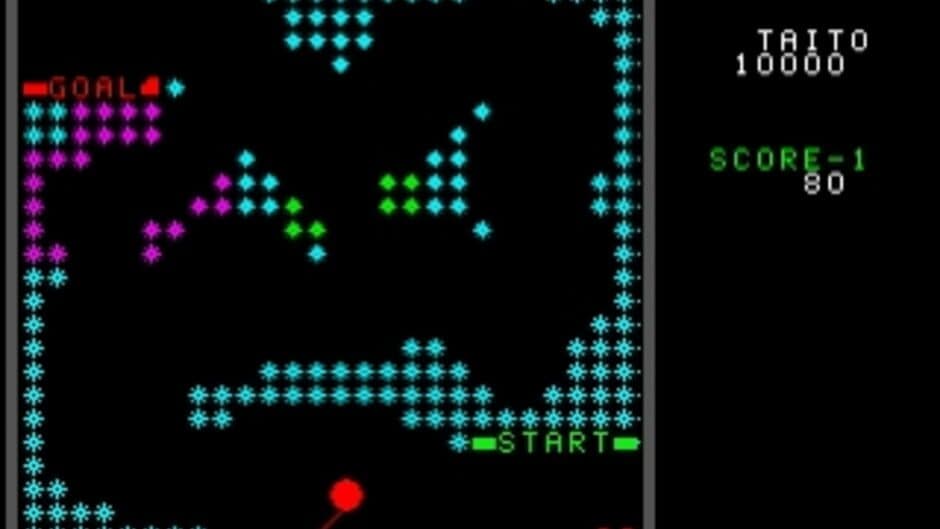 SuperLite 1500: Crazy Balloon 2000 screenshot 5