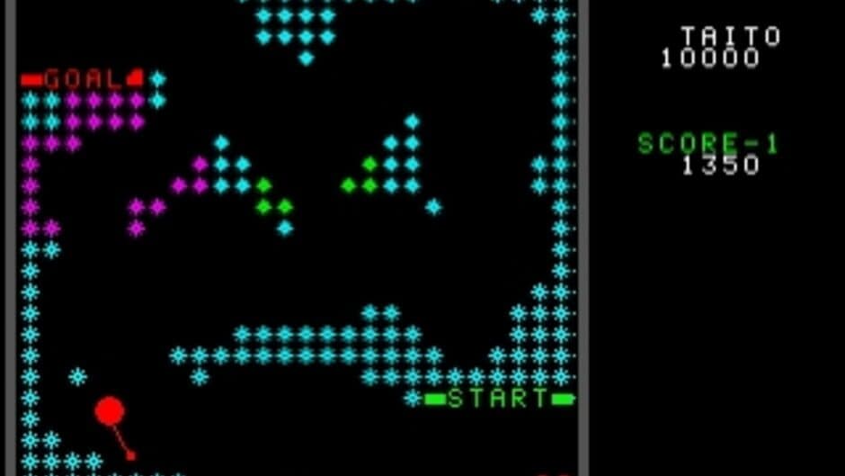 SuperLite 1500: Crazy Balloon 2000 screenshot 6