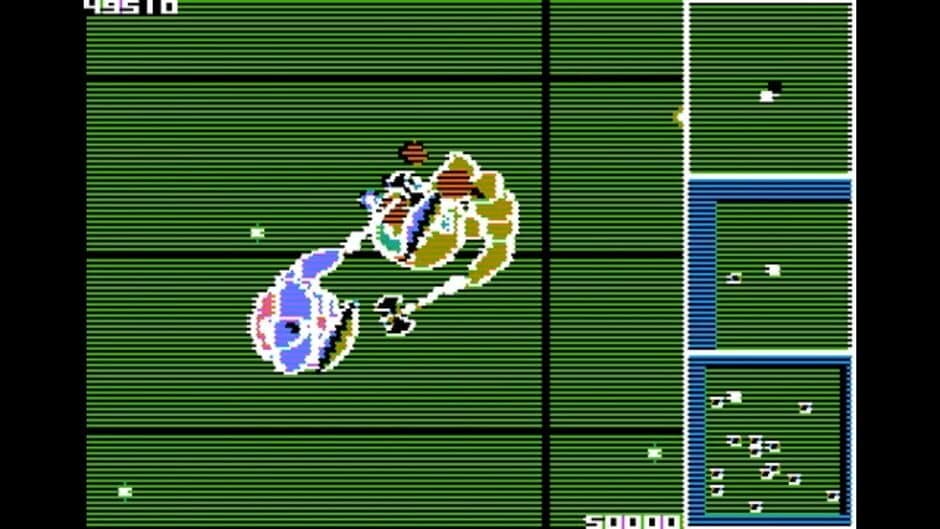 The Bilestoad screenshot 3