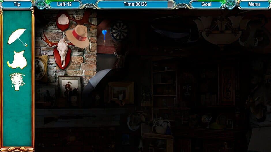 Mysteryville 2 screenshot 8