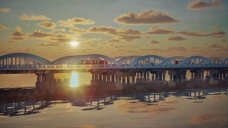 Project Madras screenshot 5