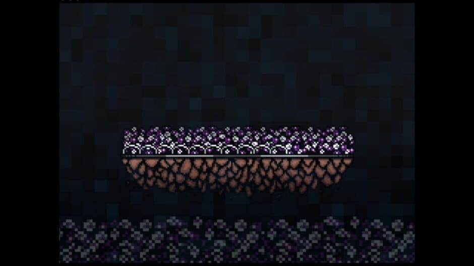 Gardens of the Void screenshot 4