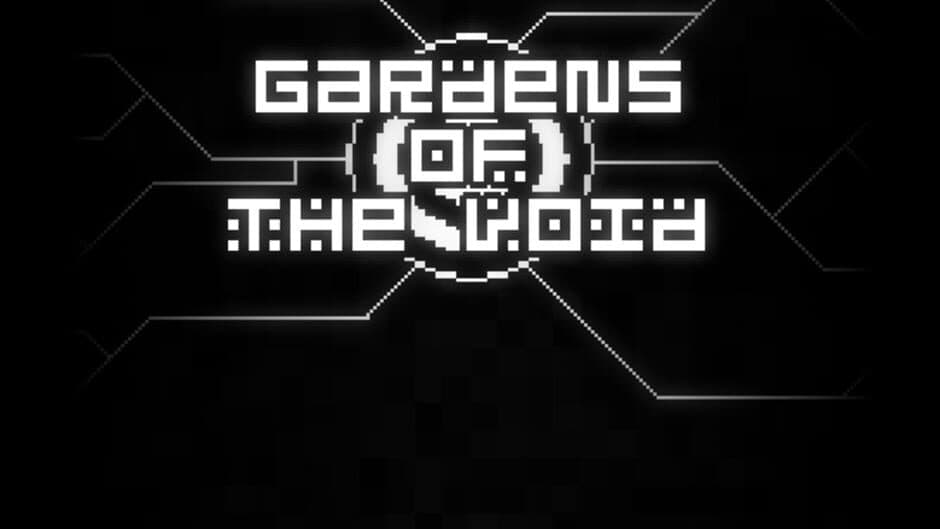 Gardens of the Void screenshot 2
